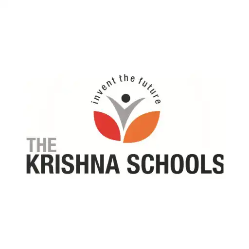 Play Krishna Schools - Rajkot APK Play Krishna Schools - Rajkot APK