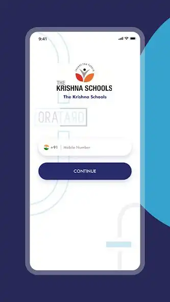 Play Krishna Schools - Rajkot  and enjoy Krishna Schools - Rajkot with UptoPlay