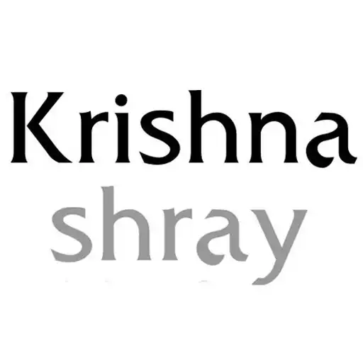 Play Krishnashray Sales APK