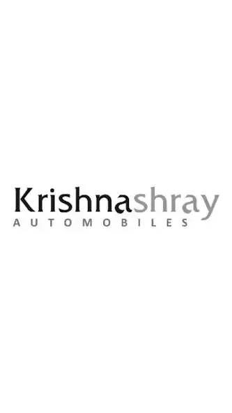 Play Krishnashray Sales  and enjoy Krishnashray Sales with UptoPlay