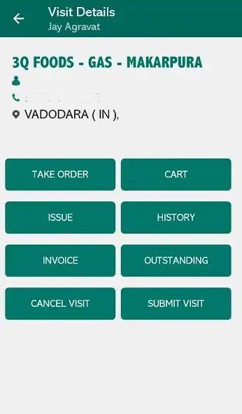 Play Krishnashray Sales as an online game Krishnashray Sales with UptoPlay