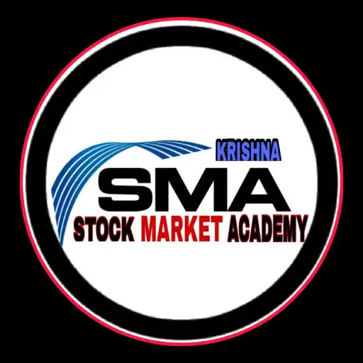 Play KRISHNA STOCK MARKET ACADEMY APK Play KRISHNA STOCK MARKET ACADEMY APK