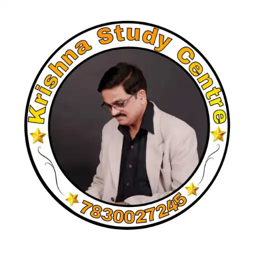 Play KRISHNA STUDY CENTRE APK Play KRISHNA STUDY CENTRE APK