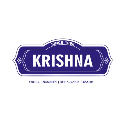 Play Krishna Sweets and Bakers - On APK