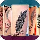 Free play online Krishna tattoo - krishna tattoo,Tattoo design APK Free play online Krishna tattoo - krishna tattoo,Tattoo design APK