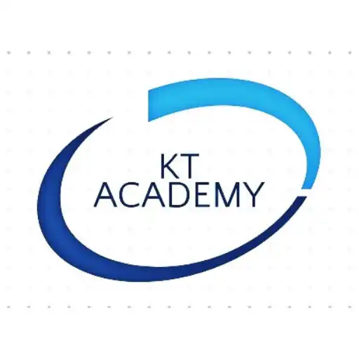 Play Krishna Teachers Academy APK