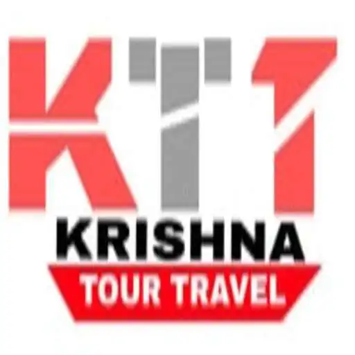 Play krishnatour.in APK Play krishnatour.in APK