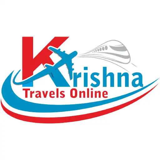 Play KRISHNA TOURS AND TRAVELS APK Play KRISHNA TOURS AND TRAVELS APK