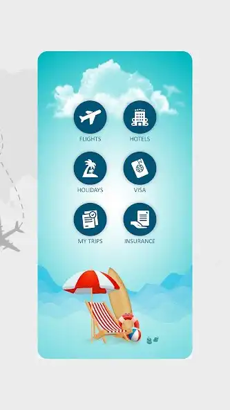 Play KRISHNA TOURS AND TRAVELS as an online game KRISHNA TOURS AND TRAVELS with UptoPlay