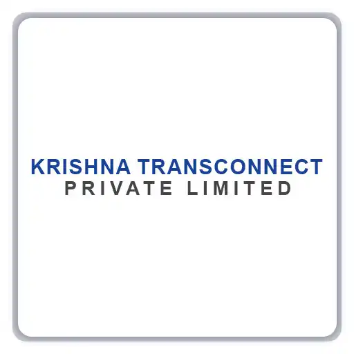 Play Krishna Transconnect PVT LTD APK