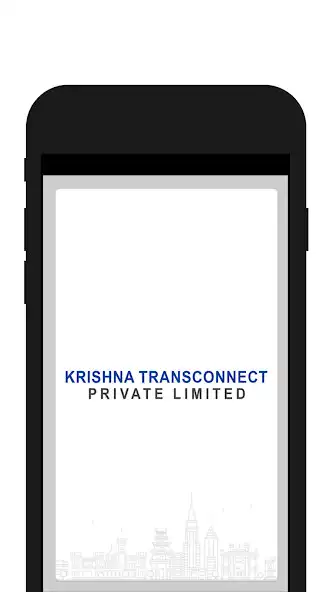 Play Krishna Transconnect PVT LTD  and enjoy Krishna Transconnect PVT LTD with UptoPlay
