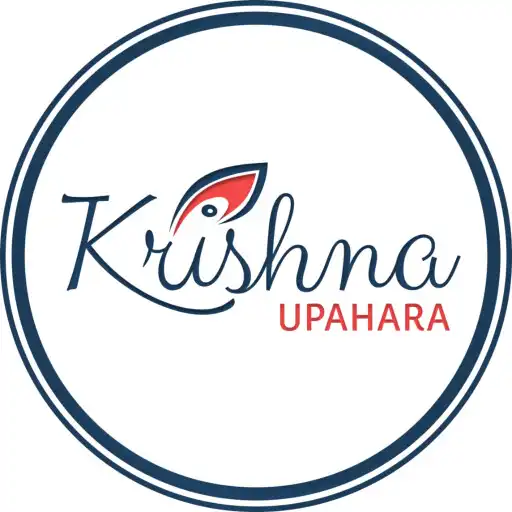 Play Krishna Upahara APK Play Krishna Upahara APK
