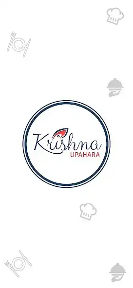 Play Krishna Upahara  and enjoy Krishna Upahara with UptoPlay