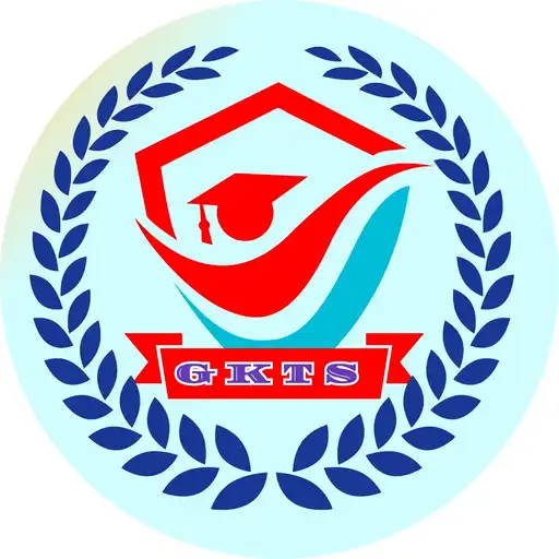 Play Krishnaveni Talent School APK Play Krishnaveni Talent School APK