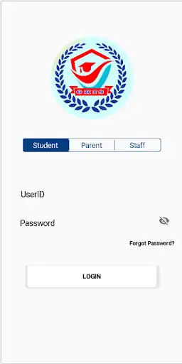 Play Krishnaveni Talent School  and enjoy Krishnaveni Talent School with UptoPlay
