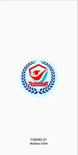 Play Krishnaveni Talent School as an online game Krishnaveni Talent School with UptoPlay