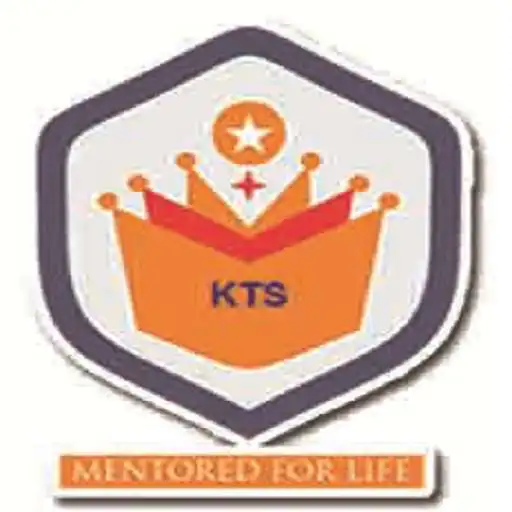 Play Krishnaveni Talent Schools APK