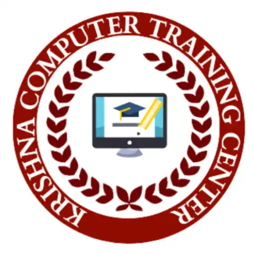 Play KRISHTECHNO - EduAIM APK