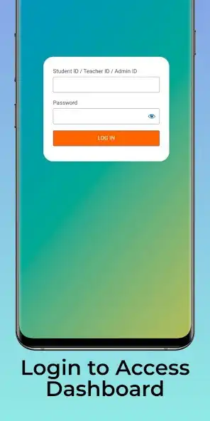 Play KRISHTECHNO - EduAIM as an online game KRISHTECHNO - EduAIM with UptoPlay