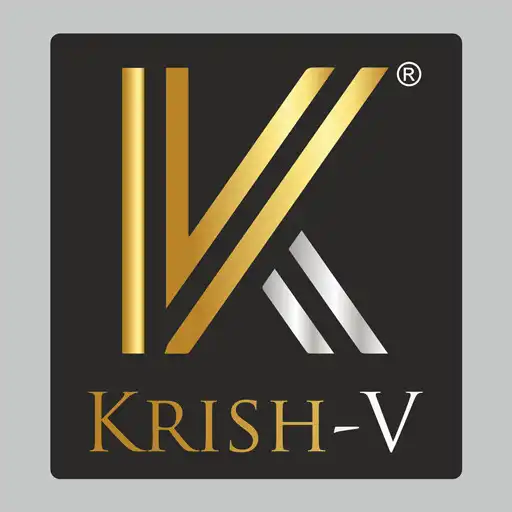 Play Krish-V FMS APK
