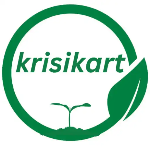 Play Krisikart India APK