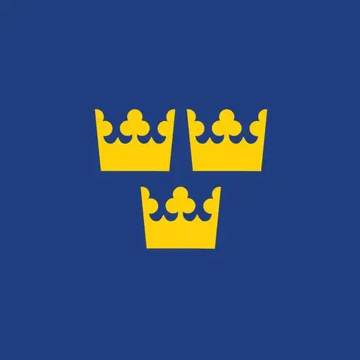 Play Krisinformation.se APK Play Krisinformation.se APK