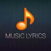 Free play online Kris Lawrence Music Lyrics APK