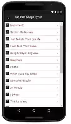 Play Kris Lawrence Music Lyrics