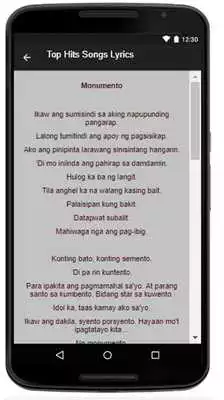 Play Kris Lawrence Music Lyrics
