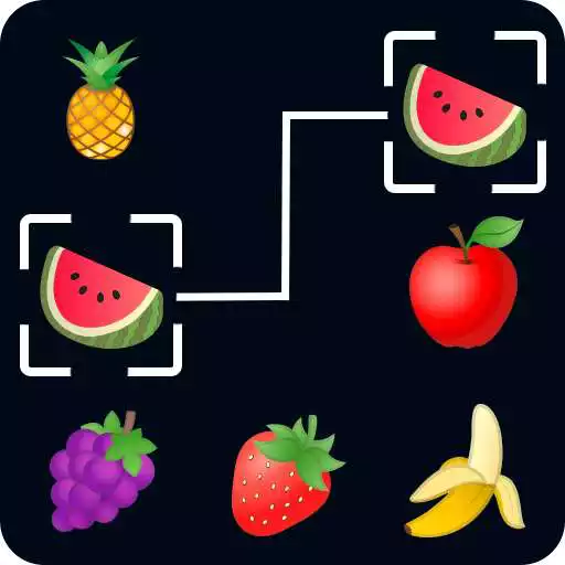Play Kris Mahjong. Find & Connect pairs game APK