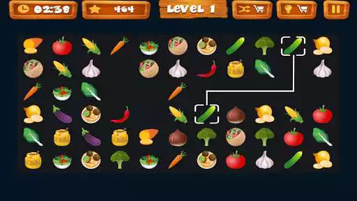 Play Kris Mahjong. Find & Connect pairs game and enjoy Kris Mahjong. Find & Connect pairs game with UptoPlay Play Kris Mahjong. Find & Connect pairs game and enjoy Kris Mahjong. Find & Connect pairs game with UptoPlay