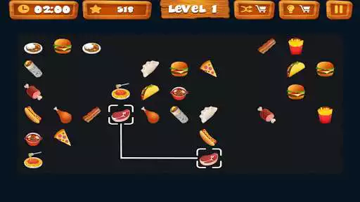 Play Kris Mahjong. Find & Connect pairs game as an online game online Kris Mahjong. Find & Connect pairs game with UptoPlay Play Kris Mahjong. Find & Connect pairs game as an online game Kris Mahjong. Find & Connect pairs game with UptoPlay