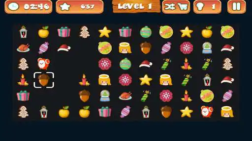 Play KrisMas Mahjong. Kris MAS connect pairs and enjoy KrisMas Mahjong. Kris MAS connect pairs with UptoPlay Play KrisMas Mahjong. Kris MAS connect pairs and enjoy KrisMas Mahjong. Kris MAS connect pairs with UptoPlay