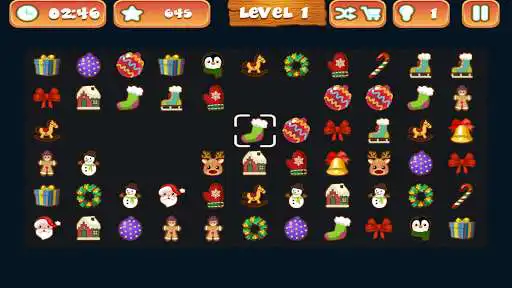 Play KrisMas Mahjong. Kris MAS connect pairs as an online game online KrisMas Mahjong. Kris MAS connect pairs with UptoPlay com.kris.mas Play KrisMas Mahjong. Kris MAS connect pairs as an online game KrisMas Mahjong. Kris MAS connect pairs with UptoPlay