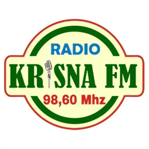Play Krisna Fm APK