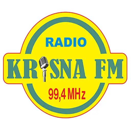 Play Krisna FM Malang APK Play Krisna FM Malang APK