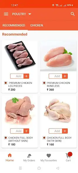 Play KRISNA POULTRY FARMS  FOODS  and enjoy KRISNA POULTRY FARMS  FOODS with UptoPlay