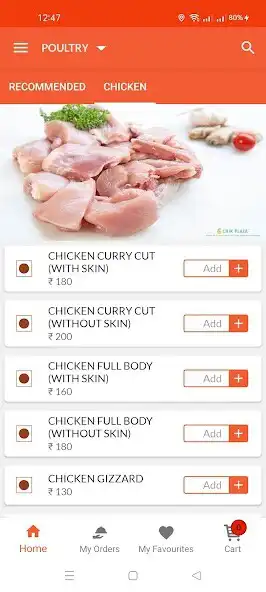 Play KRISNA POULTRY FARMS  FOODS as an online game KRISNA POULTRY FARMS  FOODS with UptoPlay