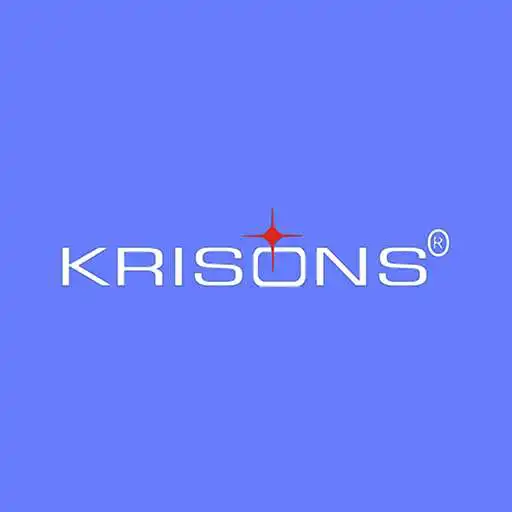 Play Krisons Smart Speakers APK
