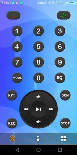 Play Krisons Smart Speakers as an online game Krisons Smart Speakers with UptoPlay