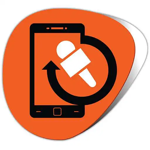 Free play online KrispNewz APK