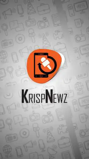 Play KrispNewz