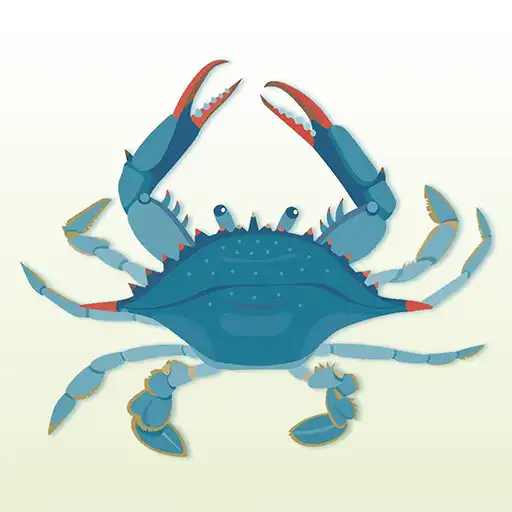 Play Krispy Krab APK Play Krispy Krab APK