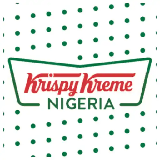 Play Krispy Kreme Nigeria APK