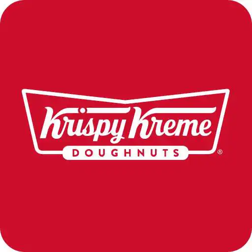 Free play online Krispy Kreme South Africa APK Free play online Krispy Kreme South Africa APK