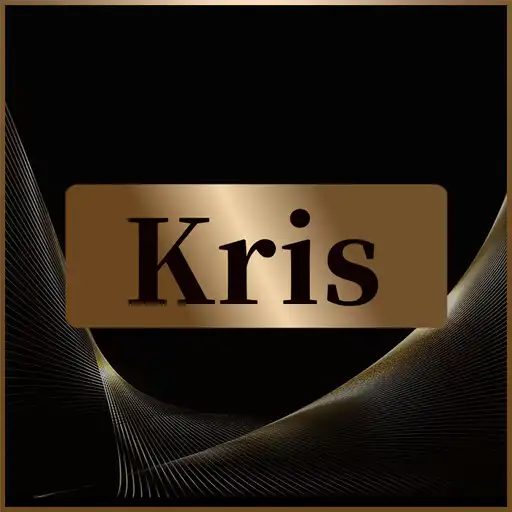 Play Kris Restart simulator APK