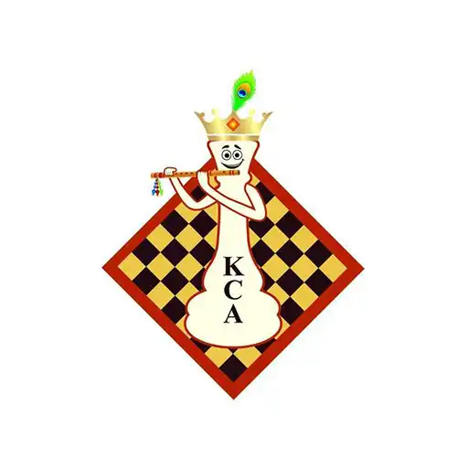 Play KRISSH CHESS ACADEMY APK