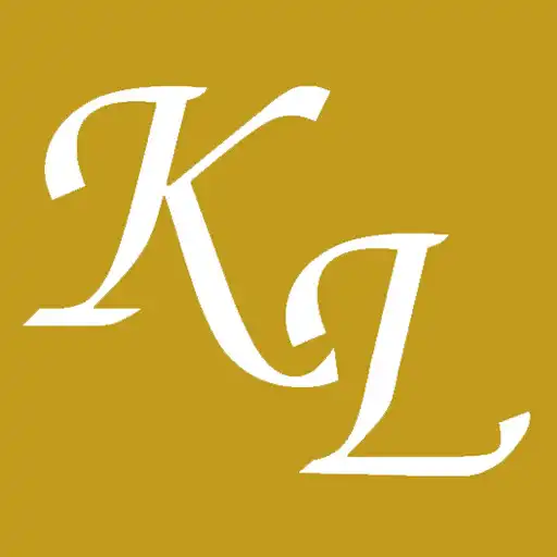 Play Kriss-Laure APK