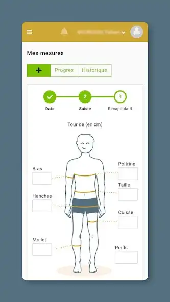 Play Kriss-Laure  and enjoy Kriss-Laure with UptoPlay