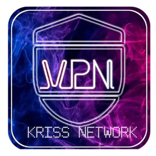 Play Kriss Network Latam APK